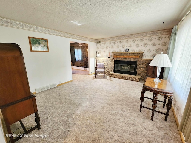 6345 S Graham Rd, Saint Charles, MI 48655 - photo 12