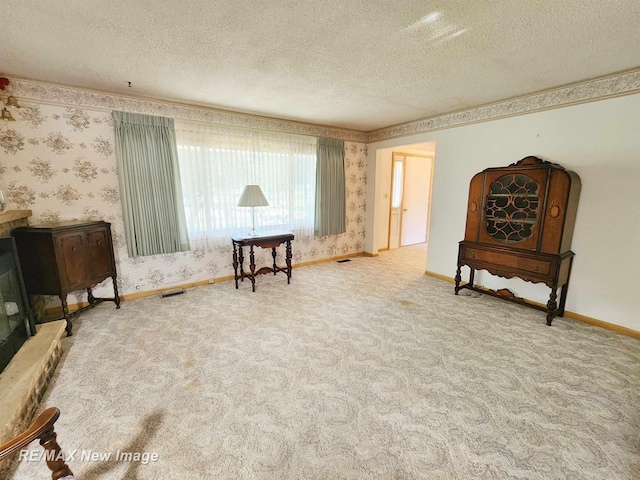 6345 S Graham Rd, Saint Charles, MI 48655 - photo 15