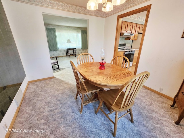 6345 S Graham Rd, Saint Charles, MI 48655 - photo 17