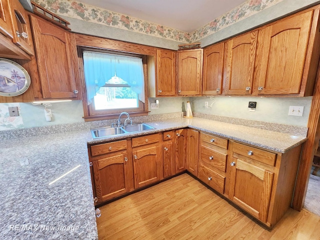 6345 S Graham Rd, Saint Charles, MI 48655 - photo 21