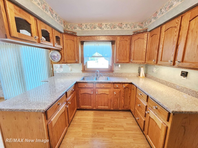 6345 S Graham Rd, Saint Charles, MI 48655 - photo 22