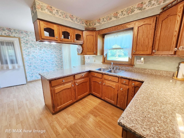6345 S Graham Rd, Saint Charles, MI 48655 - photo 23