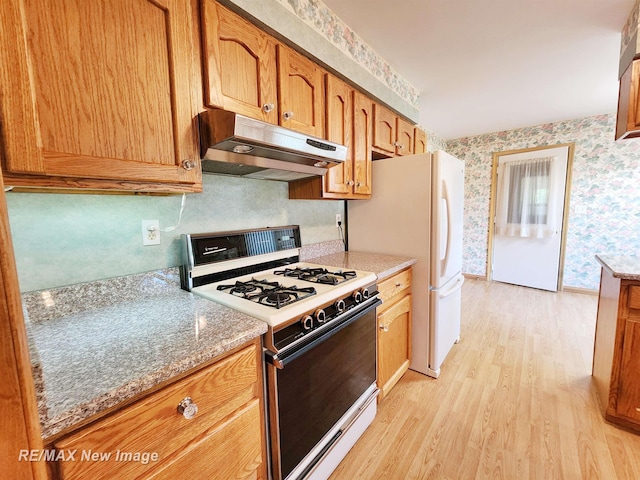 6345 S Graham Rd, Saint Charles, MI 48655 - photo 24