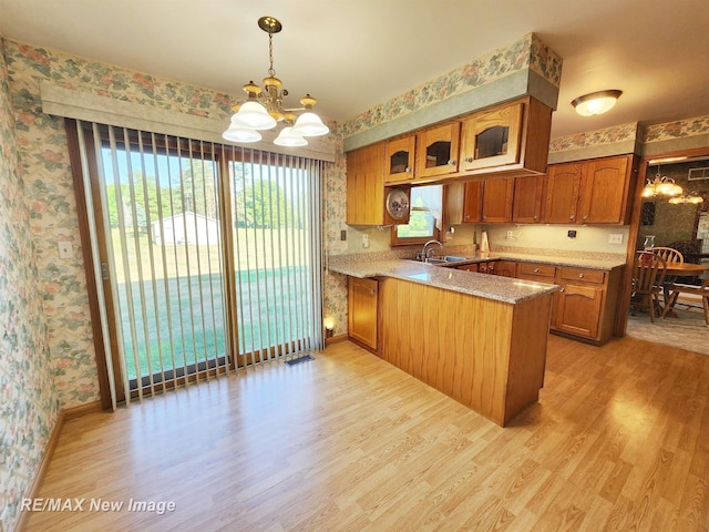 6345 S Graham Rd, Saint Charles, MI 48655 - photo 25