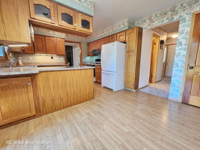 6345 S Graham Rd, Saint Charles, MI 48655 - photo 26