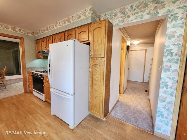 6345 S Graham Rd, Saint Charles, MI 48655 - photo 29