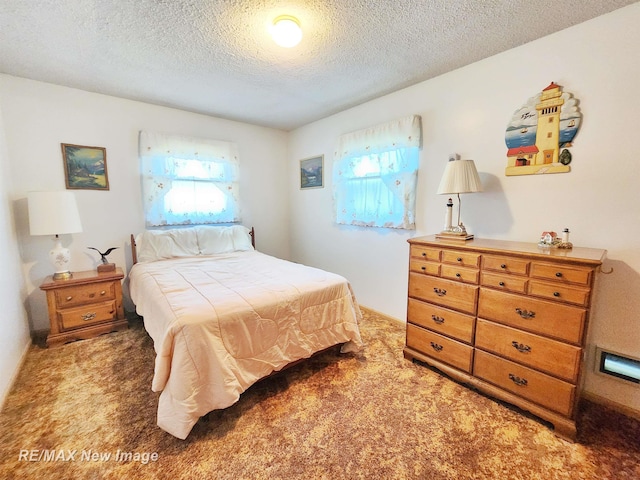 6345 S Graham Rd, Saint Charles, MI 48655 - photo 32
