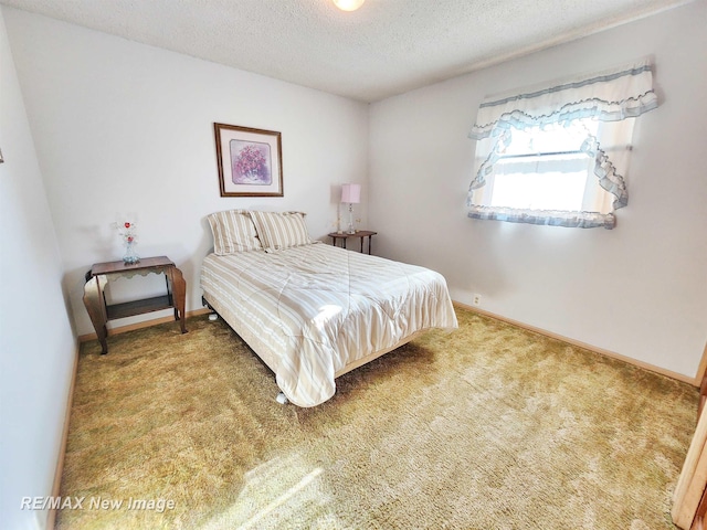 6345 S Graham Rd, Saint Charles, MI 48655 - photo 34