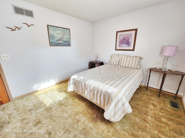 6345 S Graham Rd, Saint Charles, MI 48655 - photo 35