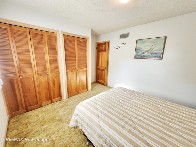 6345 S Graham Rd, Saint Charles, MI 48655 - photo 36