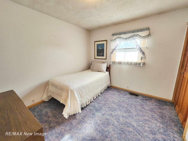 6345 S Graham Rd, Saint Charles, MI 48655 - photo 39