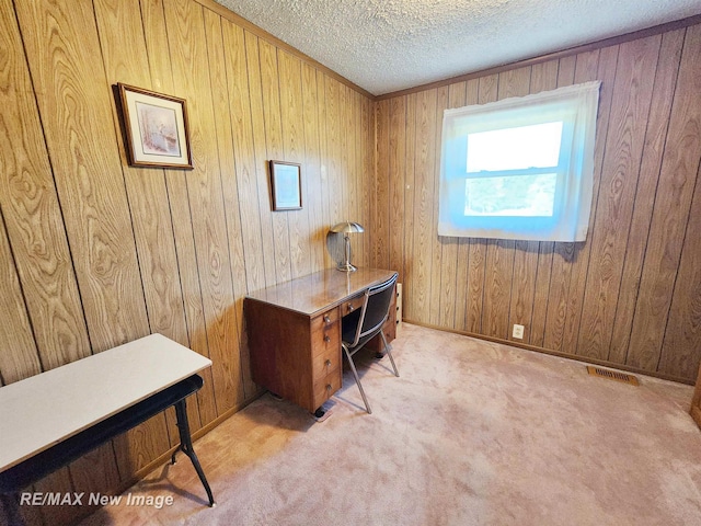 6345 S Graham Rd, Saint Charles, MI 48655 - photo 42