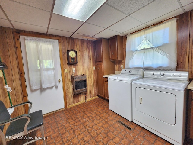 6345 S Graham Rd, Saint Charles, MI 48655 - photo 44