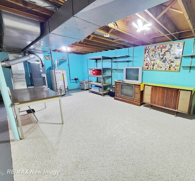 6345 S Graham Rd, Saint Charles, MI 48655 - photo 47