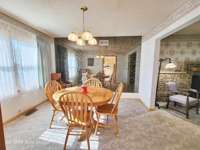 6345 S Graham Rd, Saint Charles, MI 48655 - photo 16
