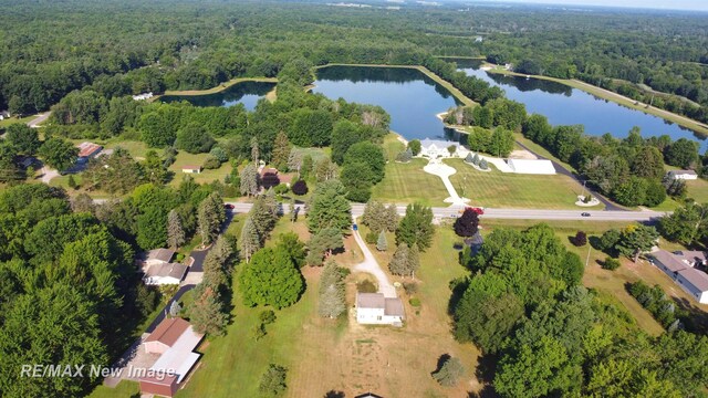 6345 S Graham Rd, Saint Charles, MI 48655 - photo 61