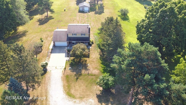 6345 S Graham Rd, Saint Charles, MI 48655 - photo 68