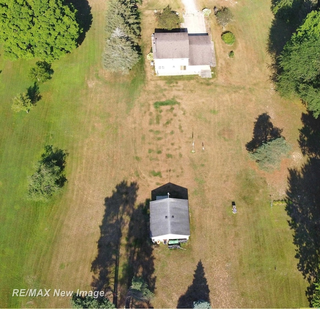 6345 S Graham Rd, Saint Charles, MI 48655 - photo 72