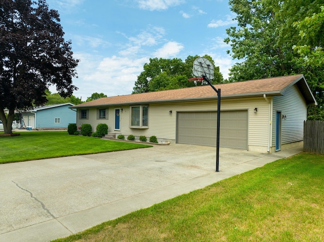 170 Brooks Rd S, Muskegon, MI 49442 - photo 2