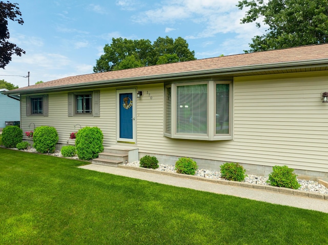 170 Brooks Rd S, Muskegon, MI 49442 - photo 3