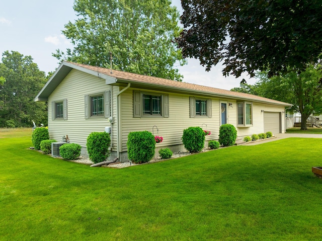 170 Brooks Rd S, Muskegon, MI 49442 - photo 4