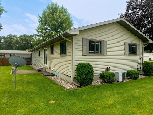 170 Brooks Rd S, Muskegon, MI 49442 - photo 5