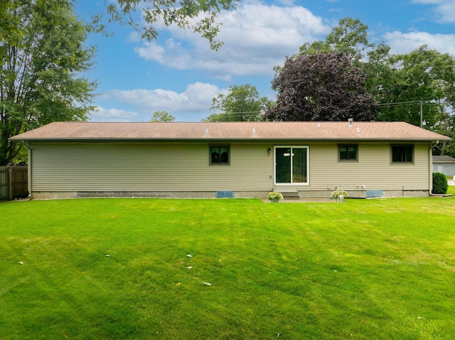 170 Brooks Rd S, Muskegon, MI 49442 - photo 6