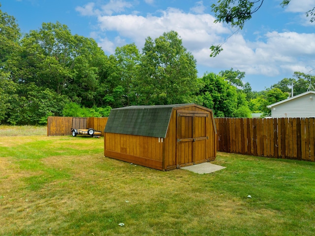 170 Brooks Rd S, Muskegon, MI 49442 - photo 7