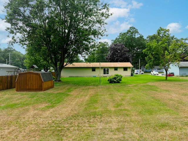 170 Brooks Rd S, Muskegon, MI 49442 - photo 8
