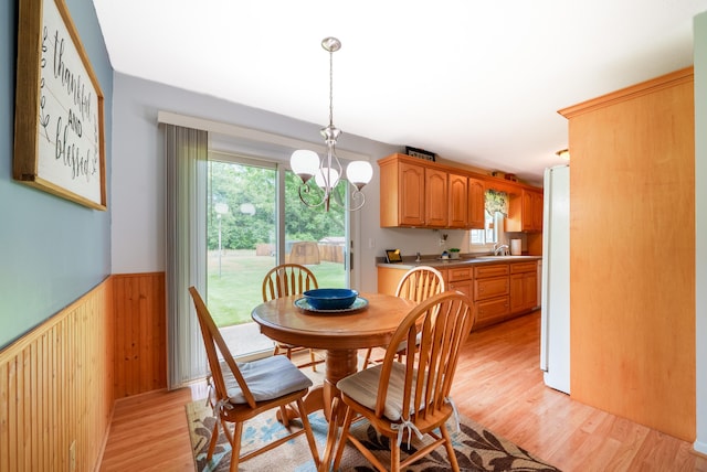 170 Brooks Rd S, Muskegon, MI 49442 - photo 13