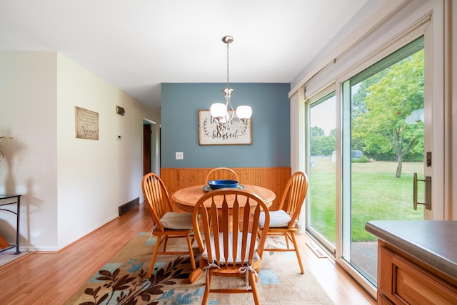 170 Brooks Rd S, Muskegon, MI 49442 - photo 14