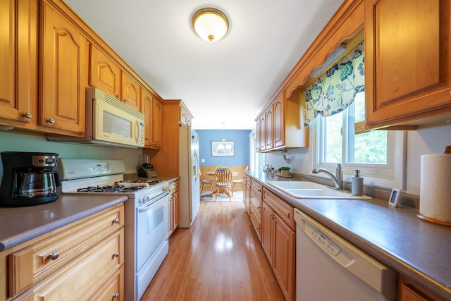 170 Brooks Rd S, Muskegon, MI 49442 - photo 15