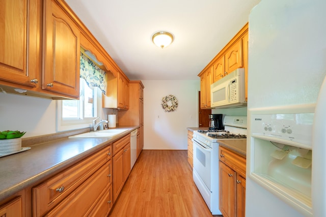170 Brooks Rd S, Muskegon, MI 49442 - photo 16