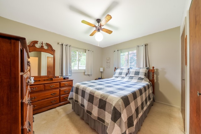 170 Brooks Rd S, Muskegon, MI 49442 - photo 21