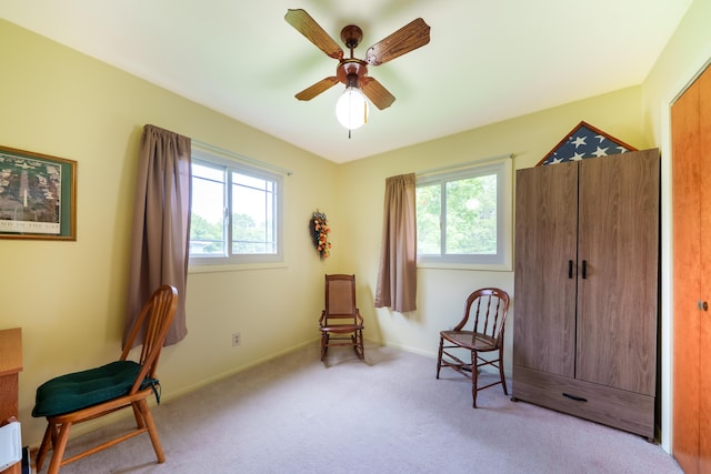 170 Brooks Rd S, Muskegon, MI 49442 - photo 23