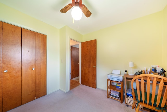 170 Brooks Rd S, Muskegon, MI 49442 - photo 24