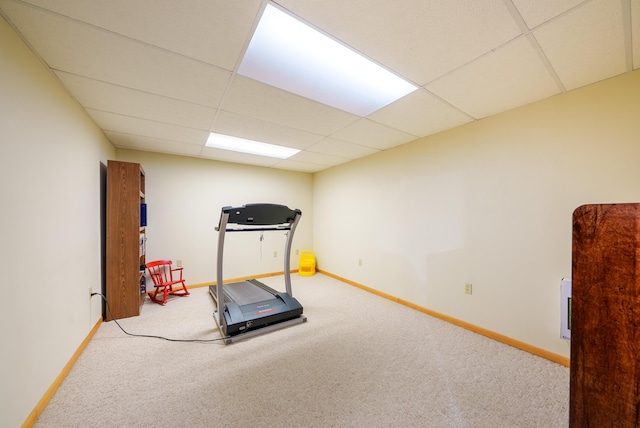 170 Brooks Rd S, Muskegon, MI 49442 - photo 25
