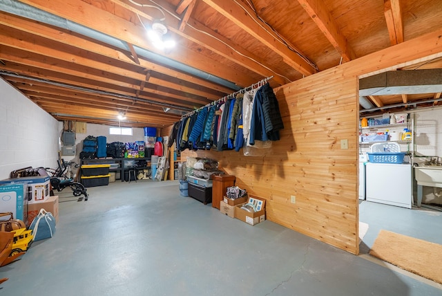 170 Brooks Rd S, Muskegon, MI 49442 - photo 27