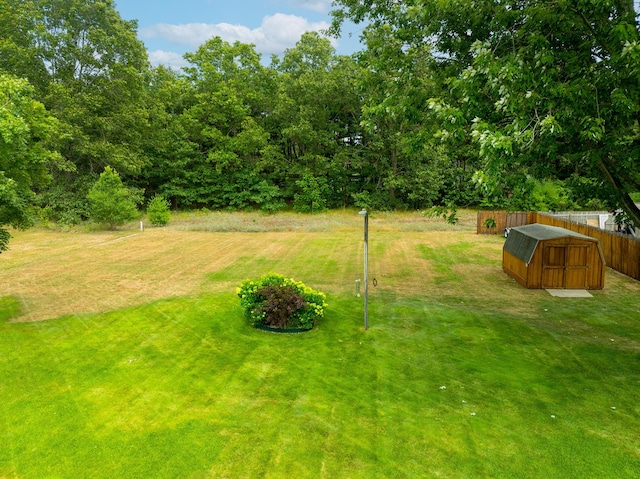 170 Brooks Rd S, Muskegon, MI 49442 - photo 9