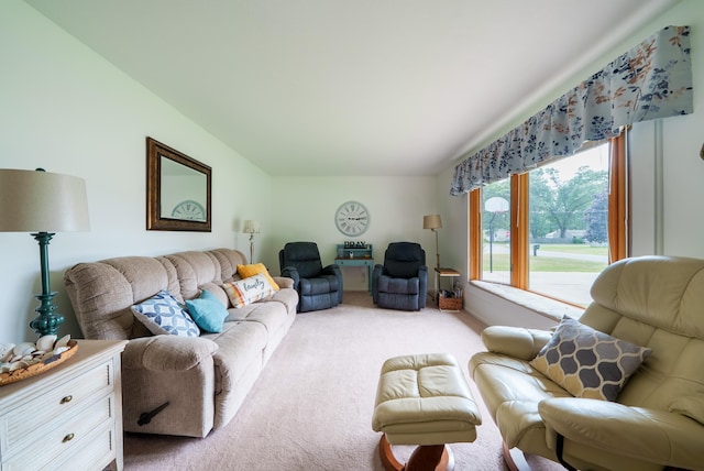 170 Brooks Rd S, Muskegon, MI 49442 - photo 11