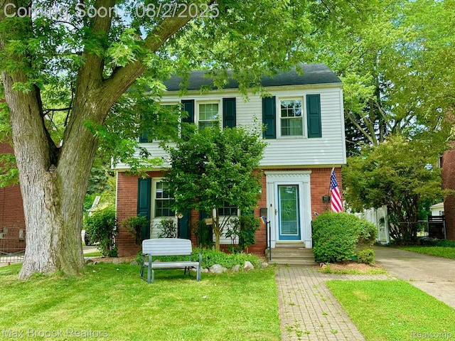 905 N Wilson Ave, Royal Oak, MI 48067 - photo 1