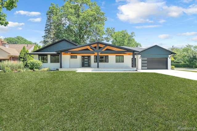 2 Ridgemont Ct, Dearborn, MI 48124 - photo 1