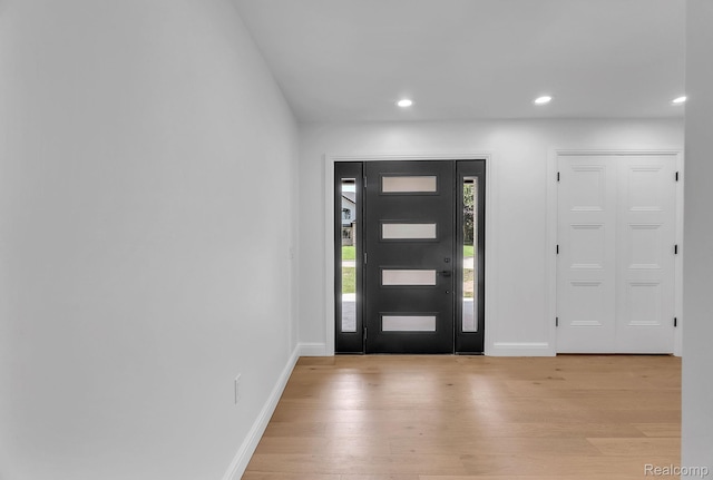 2 Ridgemont Ct, Dearborn, MI 48124 - photo 20