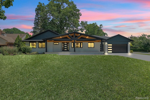 2 Ridgemont Ct, Dearborn, MI 48124 - photo 9