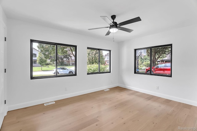 2 Ridgemont Ct, Dearborn, MI 48124 - photo 23