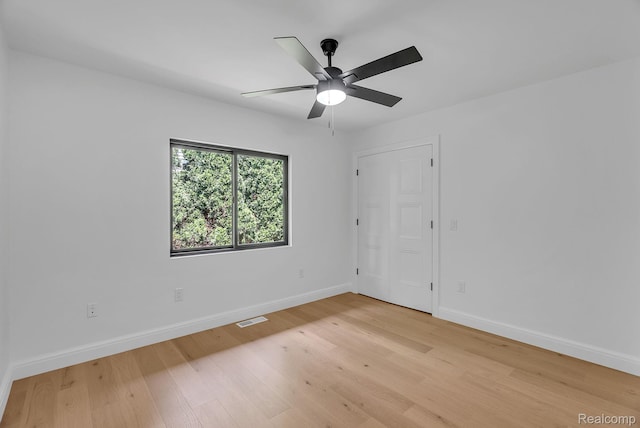 2 Ridgemont Ct, Dearborn, MI 48124 - photo 30