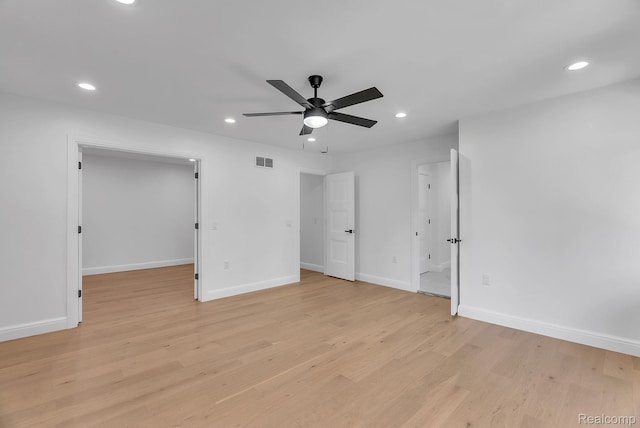2 Ridgemont Ct, Dearborn, MI 48124 - photo 34