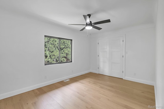 2 Ridgemont Ct, Dearborn, MI 48124 - photo 25