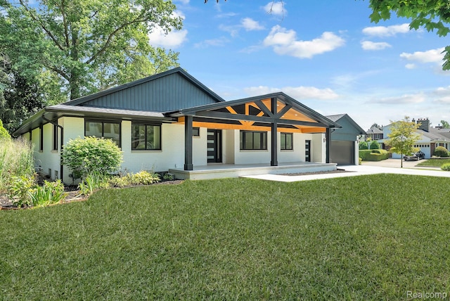 2 Ridgemont Ct, Dearborn, MI 48124 - photo 4