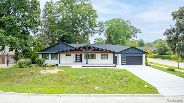 2 Ridgemont Ct, Dearborn, MI 48124 - photo 2